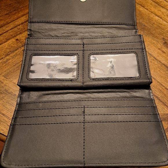 Wallet - Picture 4 of 4